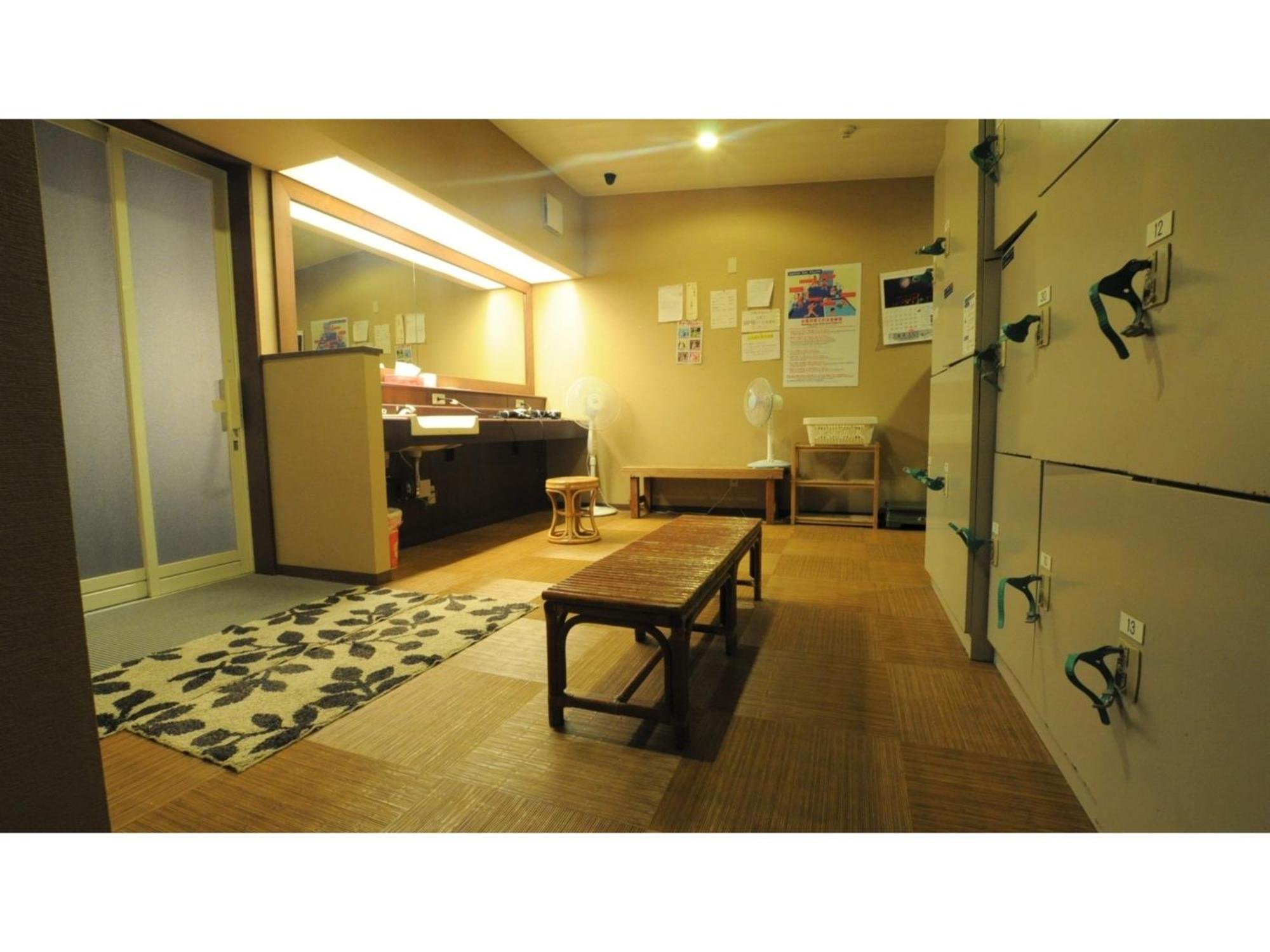 Yoro Onsen Honkan - Vacation Stay 09622V Onomichi Εξωτερικό φωτογραφία