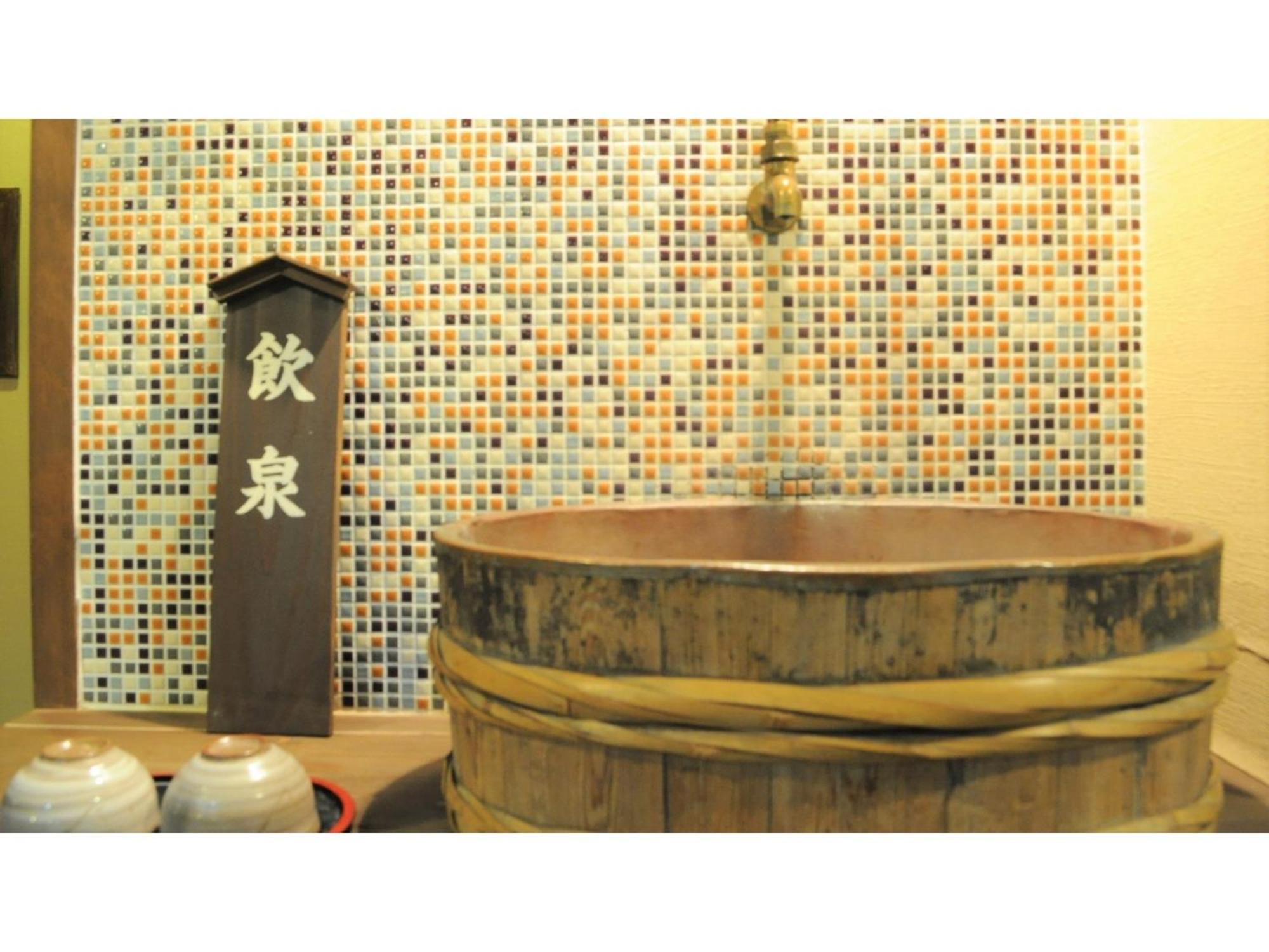 Yoro Onsen Honkan - Vacation Stay 09622V Onomichi Εξωτερικό φωτογραφία